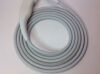 ACUSON 15L8 Ultrasound Transducer