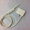 ATL C9-5 ICT Ultrasound Transducer