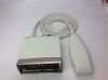 ATL L10-5 38mm Ultrasound Transducer