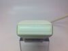 ATL L10-5 38mm Ultrasound Transducer