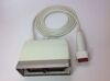 ATL P3-2 Ultrasound Transducer