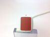 ATL P3-2 Ultrasound Transducer