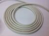 ATL P3-2 Ultrasound Transducer