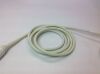 ESAOTE LA435 Ultrasound Transducer