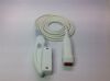GE 3S-RS Ultrasound Transducer