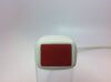 GE 3S-RS Ultrasound Transducer