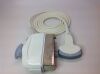 GE 4C-D Ultrasound Transducer
