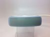 GE 4C-D Ultrasound Transducer