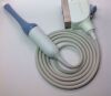 GE 4DE7C Ultrasound Transducer