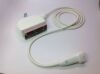 GE 4S Ultrasound Transducer