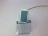 GE 4S Ultrasound Transducer