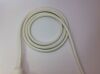 GE 4S Ultrasound Transducer