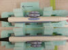 GE 6T Ultrasound Transducer