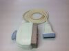 GE 9L Ultrasound Transducer