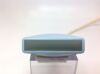 GE 9L Ultrasound Transducer