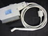 GE i12L Ultrasound Transducer