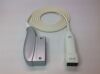 GE M4S-RS Ultrasound Transducer