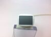 GE M4S-RS Ultrasound Transducer