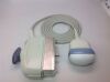 GE RAB6-D Ultrasound Transducer