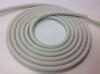 GE RAB6-D Ultrasound Transducer