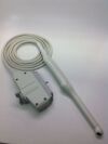 MEDISON EC4-9ES Ultrasound Transducer