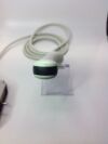 MEDISON EC4-9ES Ultrasound Transducer