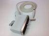 PHILIPS 15-6L Ultrasound Transducer