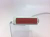 PHILIPS 15-6L Ultrasound Transducer