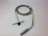 PHILIPS 21221A Ultrasound Transducer