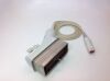 PHILIPS 21380A S12 Ultrasound Transducer