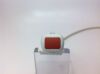 PHILIPS 21380A S12 Ultrasound Transducer