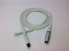 PHILIPS D5CWC Ultrasound Transducer
