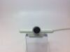 PHILIPS D5CWC Ultrasound Transducer