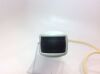 PHILIPS E6509 Ultrasound Transducer