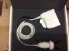 PHILIPS V8-4 Ultrasound Transducer