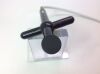 SIEMENS CW2 for X300 Ultrasound Transducer
