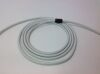 SIEMENS CW2 for X300 Ultrasound Transducer