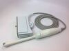 SIEMENS EC9-4 for S2000 Ultrasound Transducer
