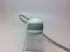SIEMENS EC9-4 for S2000 Ultrasound Transducer