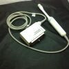 SIEMENS EV9F4 Ultrasound Transducer