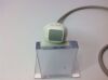 SIEMENS P9-4 Ultrasound Transducer