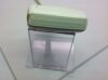 SIEMENS VF13-5 for Elegra Ultrasound Transducer