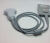 SIEMENS C60/5-2 for Titan Ultrasound Transducer