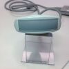 SIEMENS C60/5-2 for Titan Ultrasound Transducer