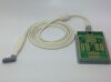 SONOSITE HST/10-5 Ultrasound Transducer