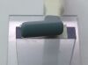SONOSITE HST/10-5 Ultrasound Transducer