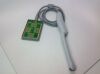 SONOSITE ICT/8-5 for Titan Ultrasound Transducer