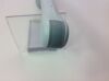 SONOSITE ICT/8-5 for Titan Ultrasound Transducer