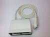 SONOSITE ICTx/8-5 Ultrasound Transducer
