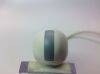 SONOSITE ICTx/8-5 Ultrasound Transducer